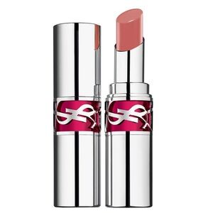 👄 YSL Loveshine Candy Glaze Lip Gloss Stick